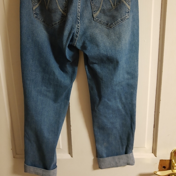 capri - Picture 3 of 3